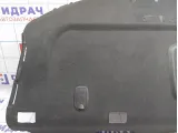 Полка Kia Optima (TF) 856102T200VA