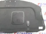 Полка Kia Optima (TF) 856102T200VA