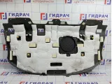 Полка Kia Optima (TF) 856102T200VA