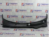 Решетка стеклоочистителя Kia Optima (TF) 86150-2T000