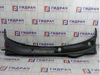 Решетка стеклоочистителя Kia Optima (TF) 86150-2T000