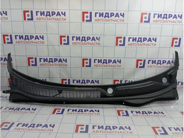 Решетка стеклоочистителя Kia Optima (TF) 86150-2T000