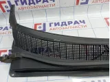 Решетка стеклоочистителя Kia Optima (TF) 86150-2T000