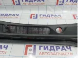 Решетка стеклоочистителя Kia Optima (TF) 86150-2T000