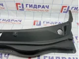 Решетка стеклоочистителя Kia Optima (TF) 86150-2T000