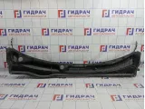 Решетка стеклоочистителя Kia Optima (TF) 86150-2T000