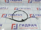 Трос открывания багажника Kia Optima (TF) 81280-2T500