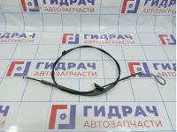 Трос открывания багажника Kia Optima (TF) 81280-2T500