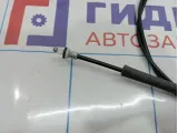 Трос открывания багажника Kia Optima (TF) 81280-2T500