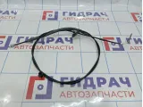 Трос открывания багажника Kia Optima (TF) 81280-2T500