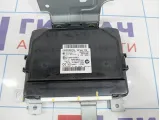 Блок электронный Kia Optima (TF) 95480-2T520