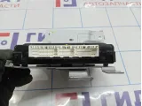 Блок электронный Kia Optima (TF) 95480-2T520