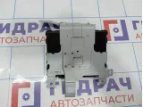 Блок электронный Kia Optima (TF) 95480-2T520