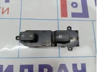 Кнопка стеклоподъемника переднего правого Kia Optima (TF) 93575-2T510