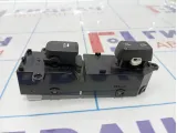 Кнопка стеклоподъемника переднего правого Kia Optima (TF) 93575-2T510
