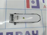 Кнопка стеклоподъемника переднего правого Kia Optima (TF) 93575-2T510