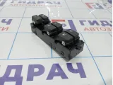 Блок управления стеклоподъемниками Kia Optima (TF) 93570-2T520