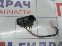 Кнопка открывания багажника Kia Optima (TF) 935552T000VA