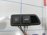 Кнопка открывания багажника Kia Optima (TF) 935552T000VA