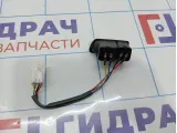 Кнопка открывания багажника Kia Optima (TF) 935552T000VA
