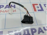 Кнопка открывания багажника Kia Optima (TF) 935552T000VA