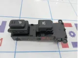 Кнопка стеклоподъемника задняя Kia Optima (TF) 93580-2T530