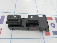 Кнопка стеклоподъемника задняя Kia Optima (TF) 93580-2T530