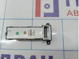 Кнопка стеклоподъемника задняя Kia Optima (TF) 93580-2T530