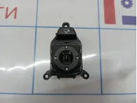 Переключатель регулировки зеркала Kia Optima (TF) 93573-2T010