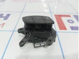 Кнопка памяти регулировки сиденья Kia Optima (TF) 93250-2T500