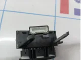 Кнопка памяти регулировки сиденья Kia Optima (TF) 93250-2T500