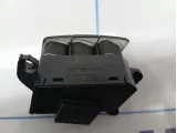 Кнопка памяти регулировки сиденья Kia Optima (TF) 93250-2T500