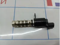 Клапан электромагнитный изменения фаз ГРМ впуск Kia Optima (TF) 24355-2G500