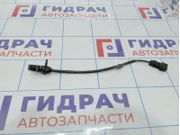 Датчик положения коленвала Kia Optima (TF) 39180-25300