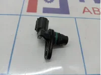 Датчик положения распредвала Kia Optima (TF) 39350-25010