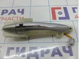 Ручка двери наружная передняя правая Kia Optima (TF) 82665-2T001