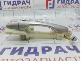Ручка двери наружная передняя правая Kia Optima (TF) 82665-2T001