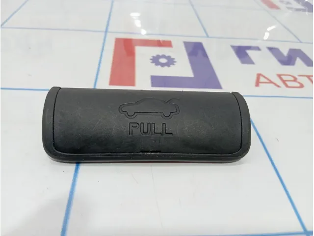 Ручка открывания багажника Kia Optima (TF) 81254-3S000