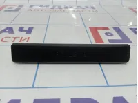 Накладка декоративная Kia Optima (TF) 84268-2F500