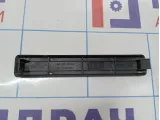 Накладка декоративная Kia Optima (TF) 84268-2F500