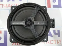 Динамик задний Kia Optima (TF) 96340-3S200