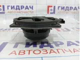 Динамик задний Kia Optima (TF) 96340-3S200