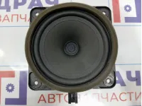 Динамик передний Kia Optima (TF) 96330-3S200