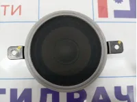 Динамик в торпедо Kia Optima (TF) 96360-3S400