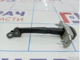 Ограничитель двери передний правый Kia Optima (TF) 79390-2T000