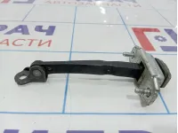 Ограничитель двери передний правый Kia Optima (TF) 79390-2T000