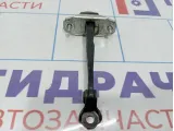 Ограничитель двери передний правый Kia Optima (TF) 79390-2T000