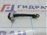 Ограничитель двери передний левый Kia Optima (TF) 79380-2T000