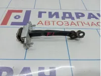 Ограничитель двери передний левый Kia Optima (TF) 79380-2T000