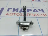 Ограничитель двери передний левый Kia Optima (TF) 79380-2T000